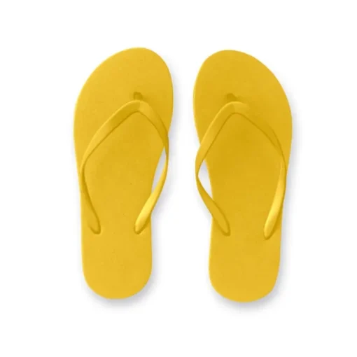 Gift Campaign Infradito da spiaggia disponibili in vari colori> Infradito