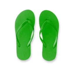Gift Campaign Infradito da spiaggia disponibili in vari colori></noscript> Infradito