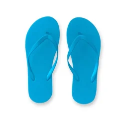 Gift Campaign Infradito da spiaggia disponibili in vari colori></noscript> Infradito