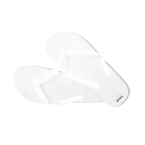 Gift Campaign Infradito da spiaggia in EVA riciclato Beach Friendly> Infradito