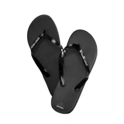 Gift Campaign Infradito da spiaggia in EVA riciclato Beach Friendly></noscript> Infradito
