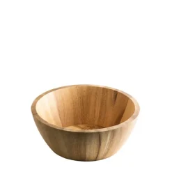 Gift Campaign Insalatiera in legno di acacia certificato FSC™ personalizzabile></noscript> Altri Utensili Da Cucina