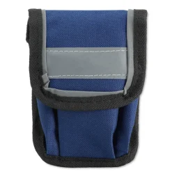Gift Campaign Kit attrezzi per riparazione bicicletta 15 accessori Bici Plus> Altri Attrezzi|Gadget Per Bicicletta