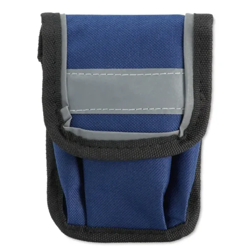 Gift Campaign Kit attrezzi per riparazione bicicletta 15 accessori Bici Plus> Altri Attrezzi|Gadget Per Bicicletta