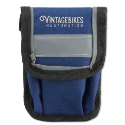 Gift Campaign Kit attrezzi per riparazione bicicletta 15 accessori Bici Plus></noscript> Altri Attrezzi|Gadget Per Bicicletta
