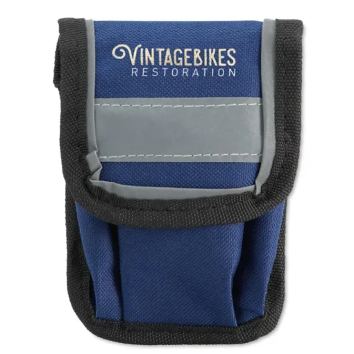 Gift Campaign Kit attrezzi per riparazione bicicletta 15 accessori Bici Plus> Altri Attrezzi|Gadget Per Bicicletta