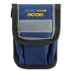 Gift Campaign Kit attrezzi per riparazione bicicletta 15 accessori Bici Plus></noscript> Altri Attrezzi|Gadget Per Bicicletta