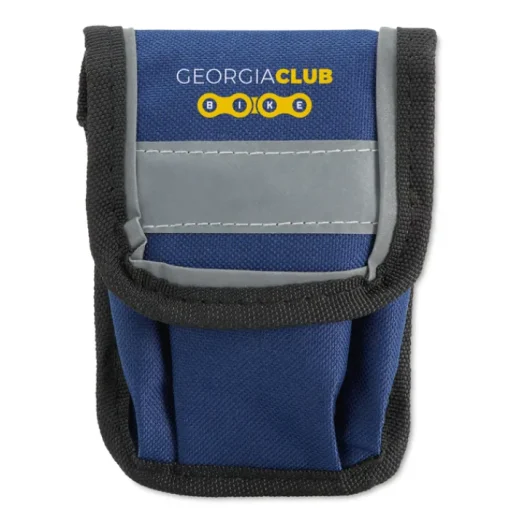Gift Campaign Kit attrezzi per riparazione bicicletta 15 accessori Bici Plus> Altri Attrezzi|Gadget Per Bicicletta