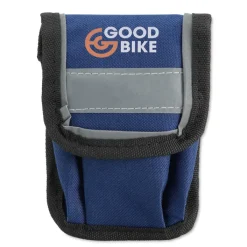 Gift Campaign Kit attrezzi per riparazione bicicletta 15 accessori Bici Plus></noscript> Altri Attrezzi|Gadget Per Bicicletta