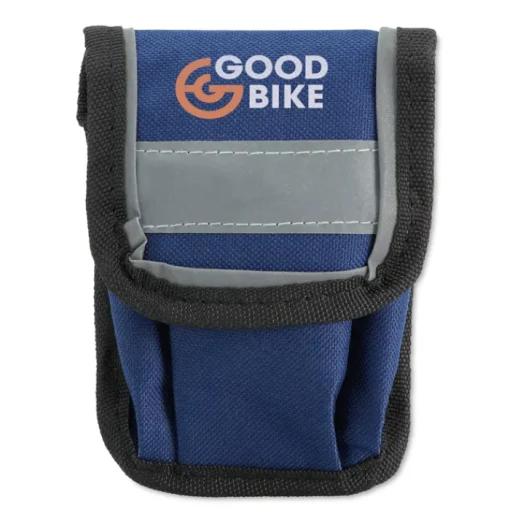 Gift Campaign Kit attrezzi per riparazione bicicletta 15 accessori Bici Plus> Altri Attrezzi|Gadget Per Bicicletta