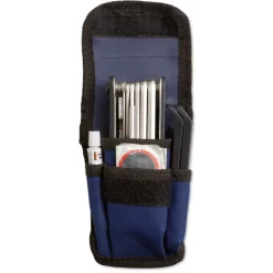 Gift Campaign Kit attrezzi per riparazione bicicletta 15 accessori Bici Plus></noscript> Altri Attrezzi|Gadget Per Bicicletta