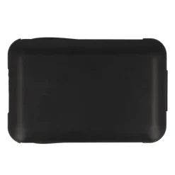 Gift Campaign Kit con cavetto vari connettori USB e supporto per cellulare> Accessori Da Viaggio