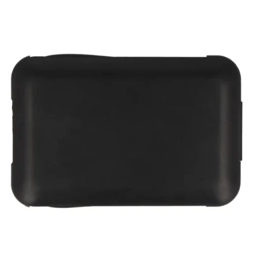 Gift Campaign Kit con cavetto vari connettori USB e supporto per cellulare> Accessori Da Viaggio