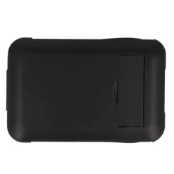 Gift Campaign Kit con cavetto vari connettori USB e supporto per cellulare></noscript> Accessori Da Viaggio