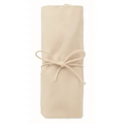 Gift Campaign Kit da cocktail con 5 accessori in sacchetto di cotone da 220 g/m²> Altri Utensili Da Cucina
