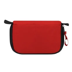 Gift Campaign Kit di primo soccorso con 20 accessori in custodia con cerniera><noscript><img width=