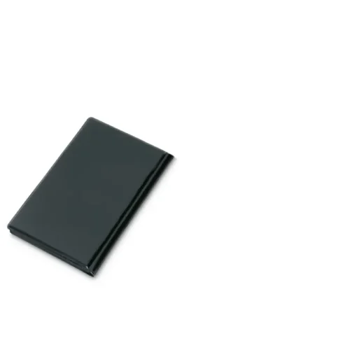 Gift Campaign Kit memo aziendale con note adesive tre dimensioni MemoBloc> Post-It E Memo