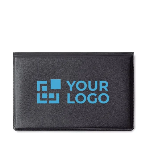 Gift Campaign Kit memo aziendale con note adesive tre dimensioni MemoBloc> Post-It E Memo