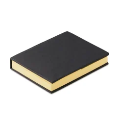 Gift Campaign Kit memo differenti dimensioni e colori copertina rigida MemoPad> Gadget Per L'Ufficio|Post-It E Memo