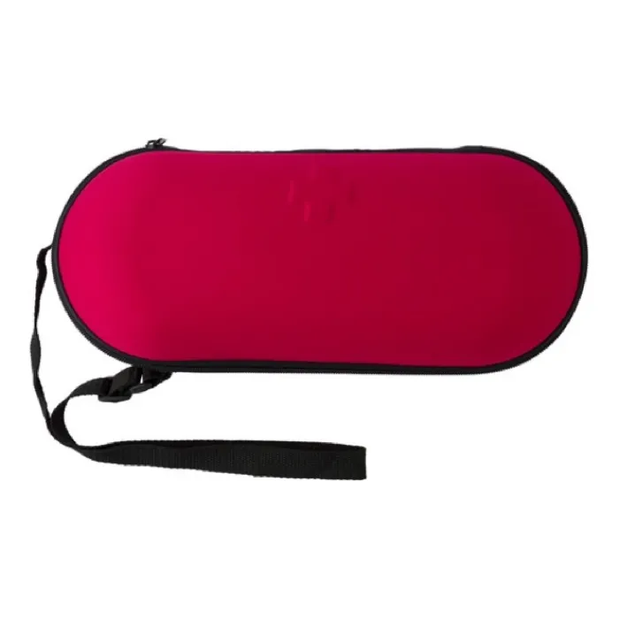 Gift Campaign Kit primo soccorso per auto in custodia rigida 12 accessori Assistance> Gadget Per Auto|Gadget Per L'Ufficio