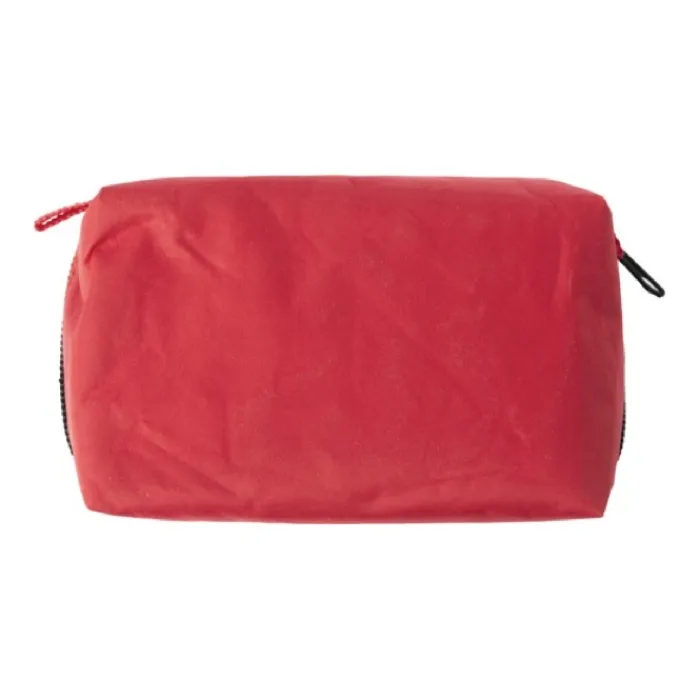 Gift Campaign Kit pronto soccorso in custodia bende, forbici, tamponi Crisis> Gadget Per Auto|Gadget Per L'Ufficio