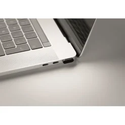 Gift Campaign Kit sicurezza digitale con copri webcam protezione dati Blocker></noscript> Copri Webcam