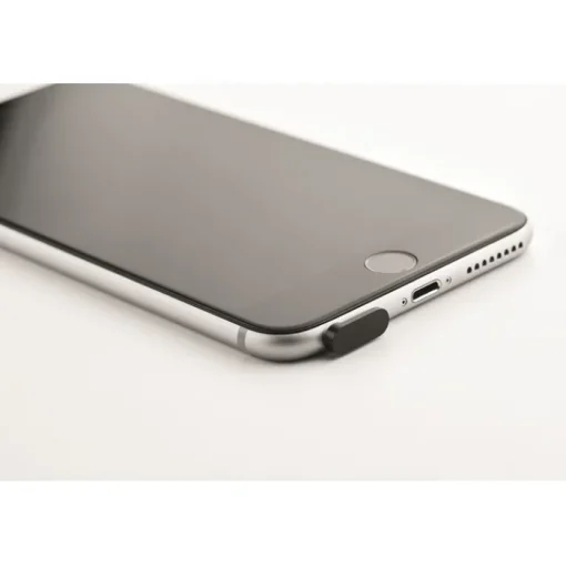 Gift Campaign Kit sicurezza digitale con copri webcam protezione dati Blocker> Copri Webcam