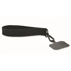 Gift Campaign Laccetto da polso in poliestere portacellulare> Lanyard E Porta Badge Personalizzati