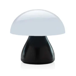 Gift Campaign Lampada da tavolo portatile con funzione touch e luce calda e bianca> Gadget Per L'Ufficio