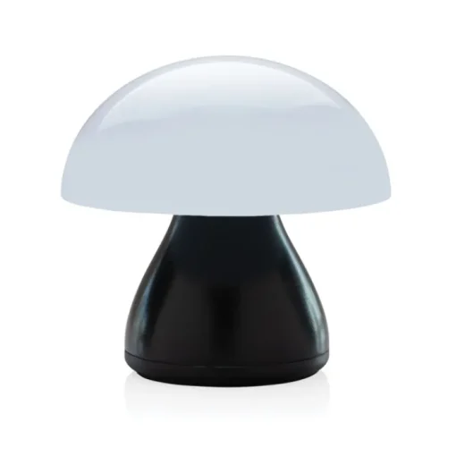Gift Campaign Lampada da tavolo portatile con funzione touch e luce calda e bianca> Gadget Per L'Ufficio
