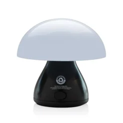Gift Campaign Lampada da tavolo portatile con funzione touch e luce calda e bianca> Gadget Per L'Ufficio