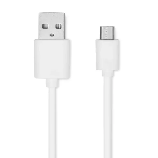 Gift Campaign Lampada da tavolo promozionale pieghevole con orario e clima Forecast> Gadget Per L'Ufficio