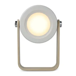 Gift Campaign Lampada LED multifunzionale con 3 tipi di illuminazione> Torce