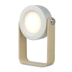 Gift Campaign Lampada LED multifunzionale con 3 tipi di illuminazione> Torce