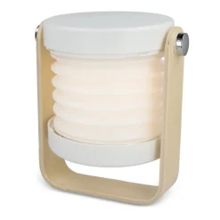 Gift Campaign Lampada LED multifunzionale con 3 tipi di illuminazione></noscript> Torce