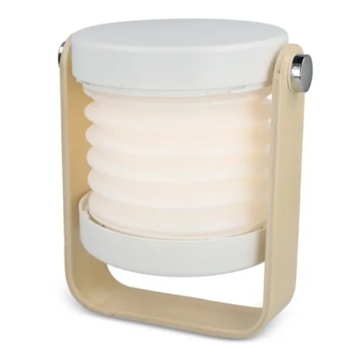 Gift Campaign Lampada LED multifunzionale con 3 tipi di illuminazione> Torce
