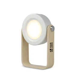 Gift Campaign Lampada LED multifunzionale con 3 tipi di illuminazione></noscript> Torce