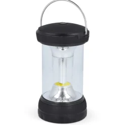 Gift Campaign Lampada portatile da esterno con luce a LED ad alta potenza> Torce