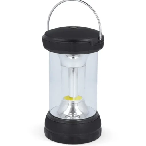 Gift Campaign Lampada portatile da esterno con luce a LED ad alta potenza> Torce