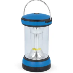 Gift Campaign Lampada portatile da esterno con luce a LED ad alta potenza></noscript> Torce