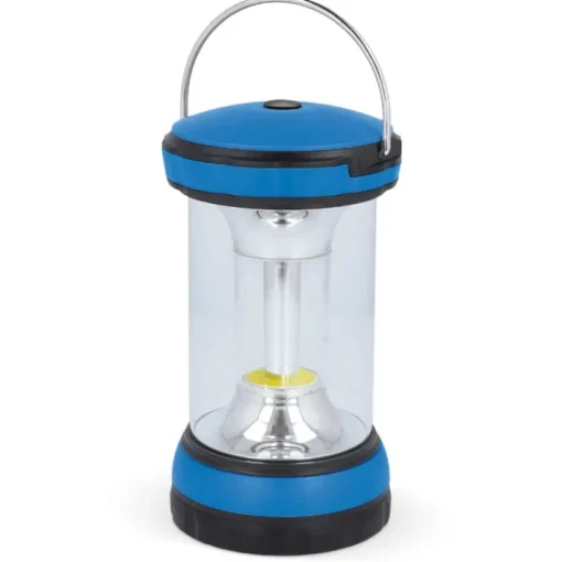 Gift Campaign Lampada portatile da esterno con luce a LED ad alta potenza> Torce