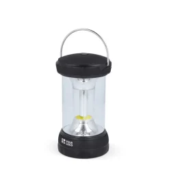 Gift Campaign Lampada portatile da esterno con luce a LED ad alta potenza></noscript> Torce