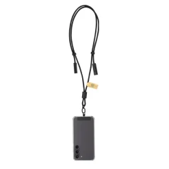 Gift Campaign Lanyard con funzione ricarica, trasferimento dati, supporto smartphone></noscript> Lanyard E Porta Badge Personalizzati