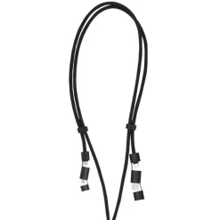 Gift Campaign Lanyard con funzione ricarica, trasferimento dati, supporto smartphone></noscript> Lanyard E Porta Badge Personalizzati