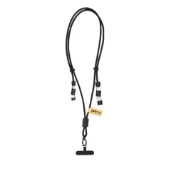 Gift Campaign Lanyard con funzione ricarica, trasferimento dati, supporto smartphone></noscript> Lanyard E Porta Badge Personalizzati