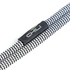 Gift Campaign Lanyard in RPET con supporto per smartphone e doppio moschettone></noscript> Lanyard E Porta Badge Personalizzati