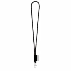 Gift Campaign Lanyard personalizzati con consegna in 7 giorni Tube Nautic> Lanyard E Porta Badge Personalizzati