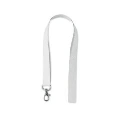 Gift Campaign Lanyard porta badge in carta riciclata con semi di fiori selvatici></noscript> Lanyard E Porta Badge Personalizzati