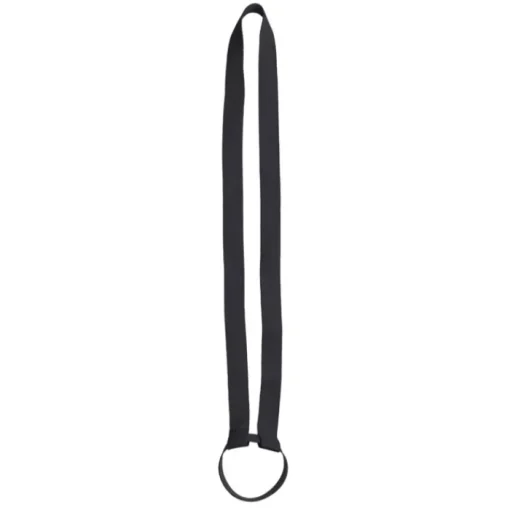 Gift Campaign Lanyard sottobicchiere con cordino in silicone perfetto per festival> Lanyard E Porta Badge Personalizzati