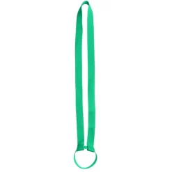 Gift Campaign Lanyard sottobicchiere con cordino in silicone perfetto per festival></noscript> Lanyard E Porta Badge Personalizzati